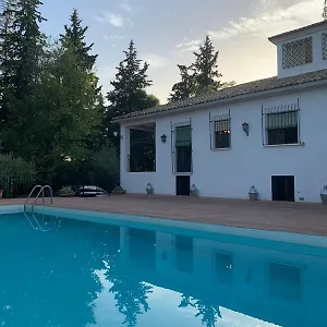 https://casera-san-jos.es-andalucia.com